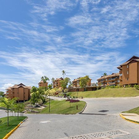 Vista Linda Eco Resort Carneiros Tamandaré Zewnętrze zdjęcie
