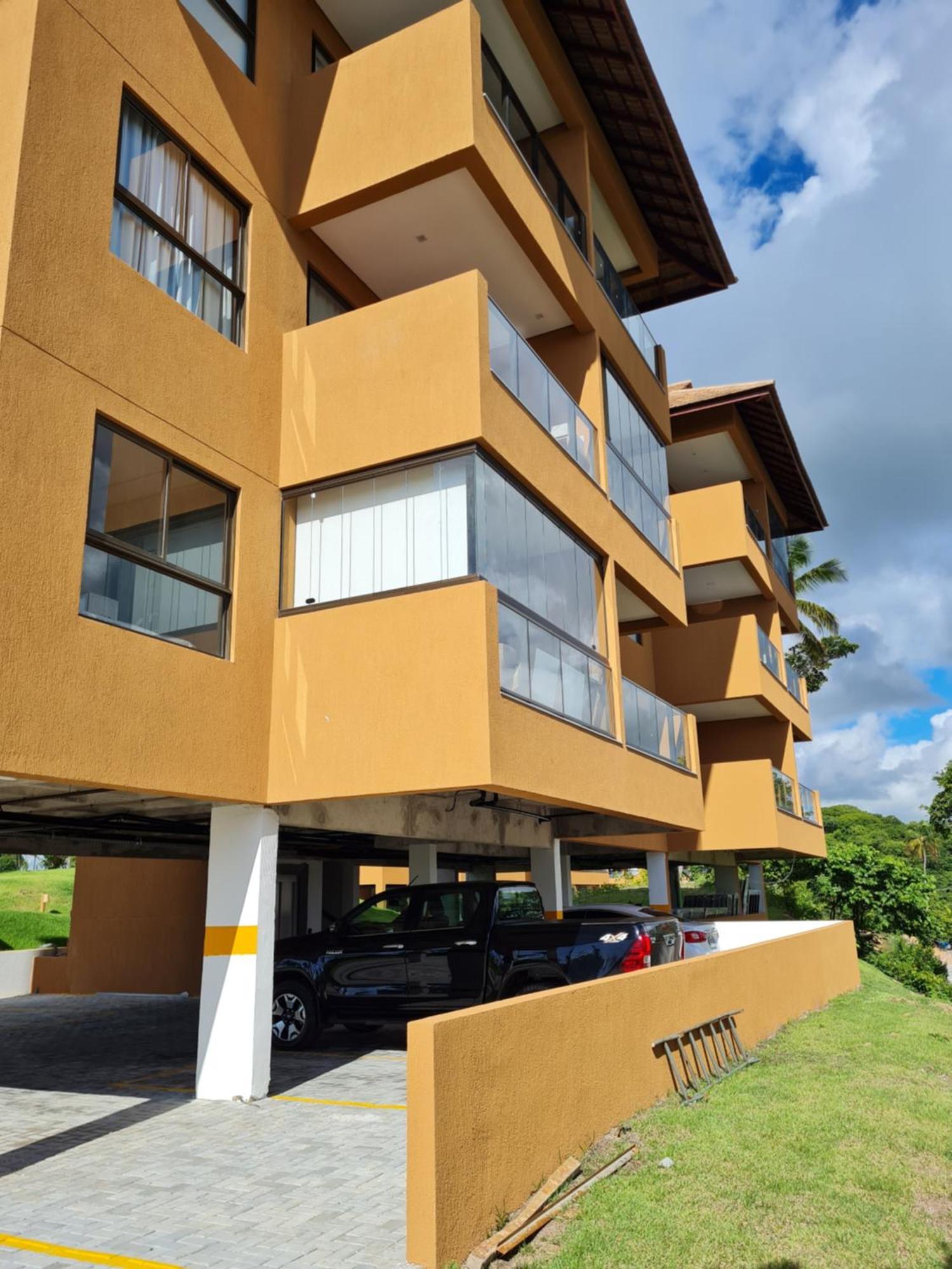 Vista Linda Eco Resort Carneiros Tamandaré Zewnętrze zdjęcie