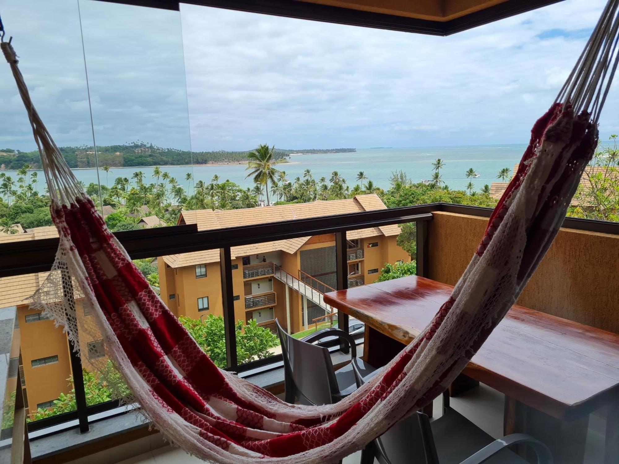 Vista Linda Eco Resort Carneiros Tamandaré Zewnętrze zdjęcie