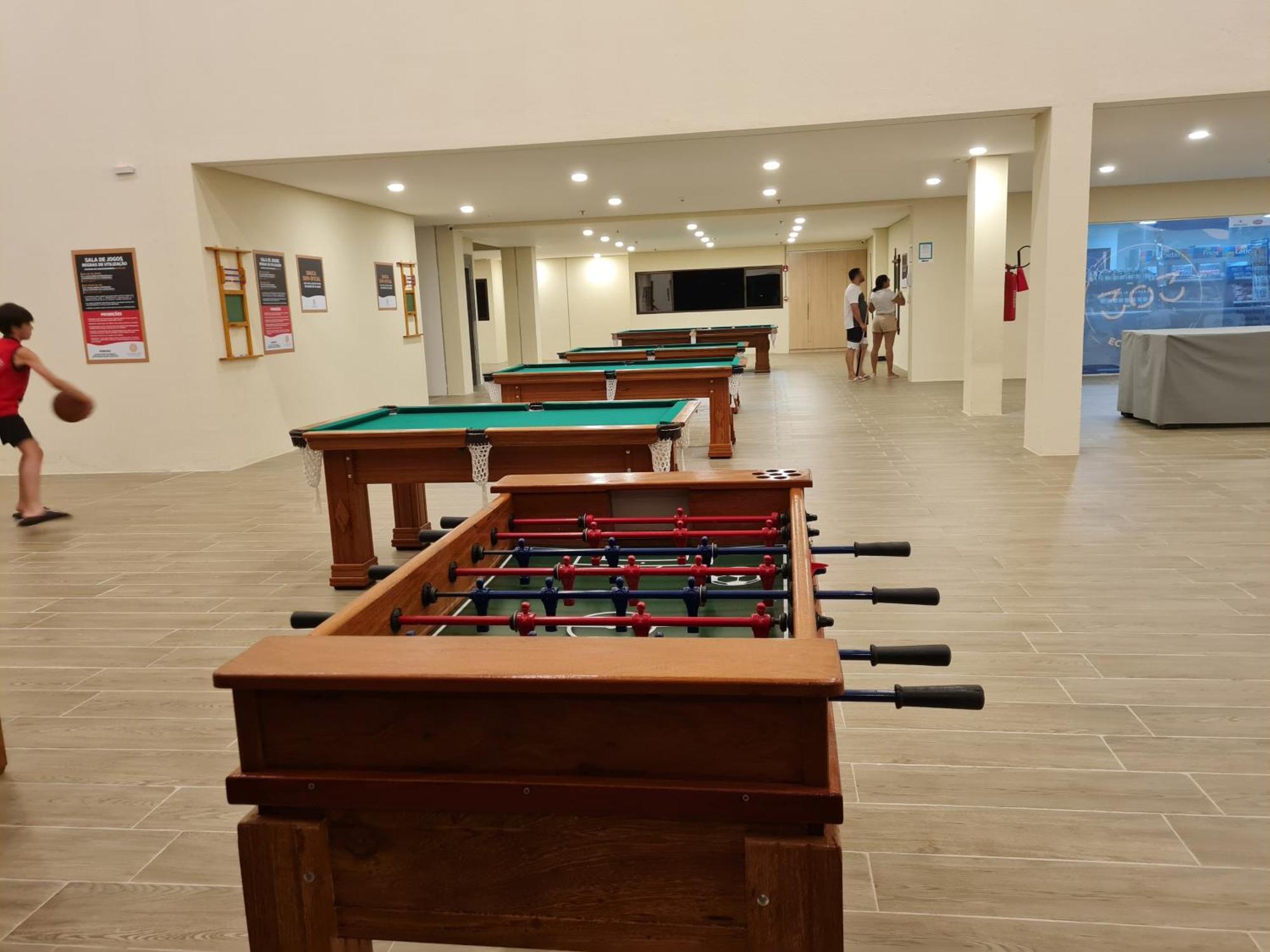 Vista Linda Eco Resort Carneiros Tamandaré Zewnętrze zdjęcie