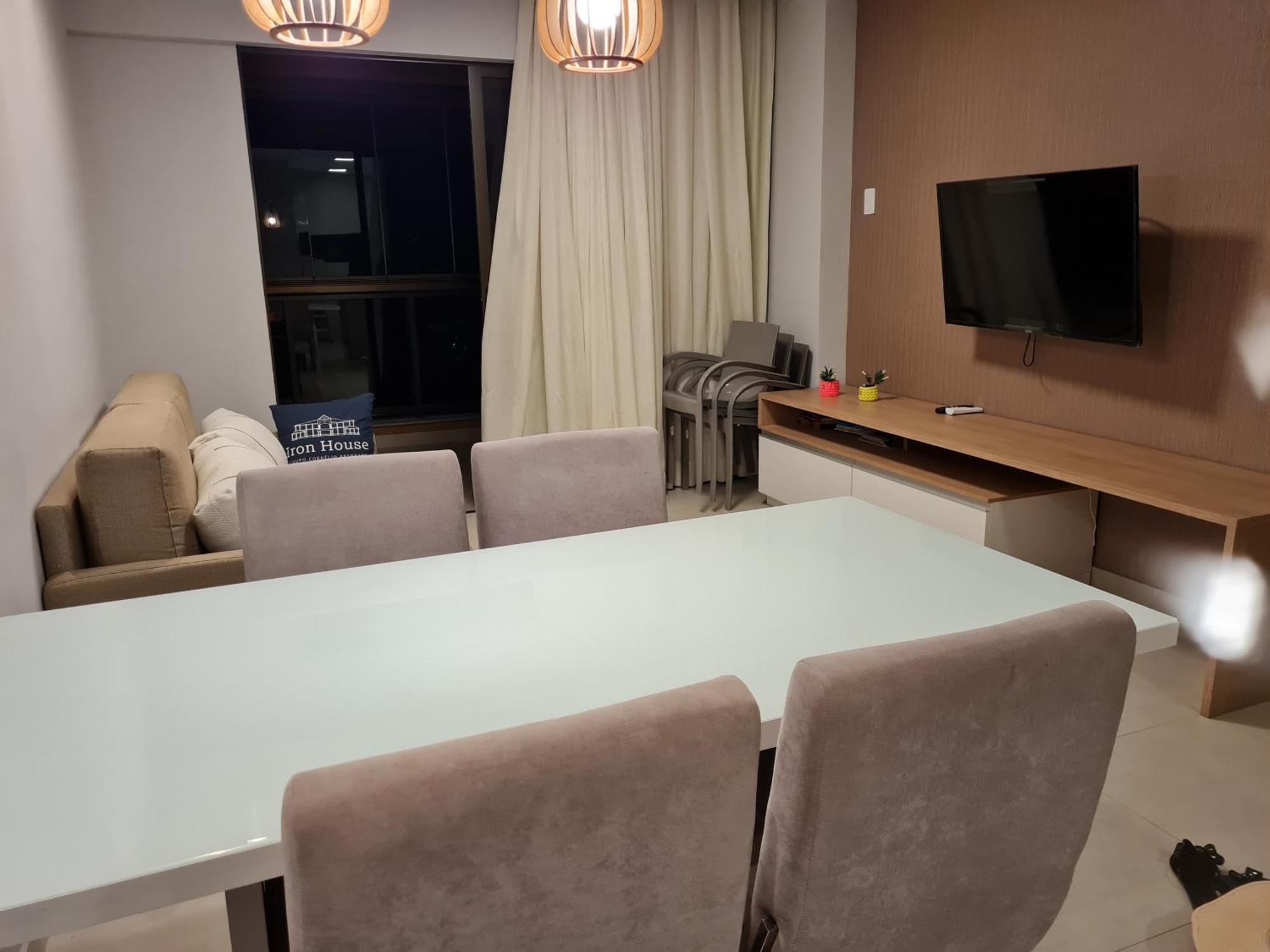 Vista Linda Eco Resort Carneiros Tamandaré Zewnętrze zdjęcie