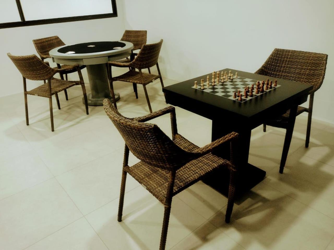 Vista Linda Eco Resort Carneiros Tamandaré Zewnętrze zdjęcie