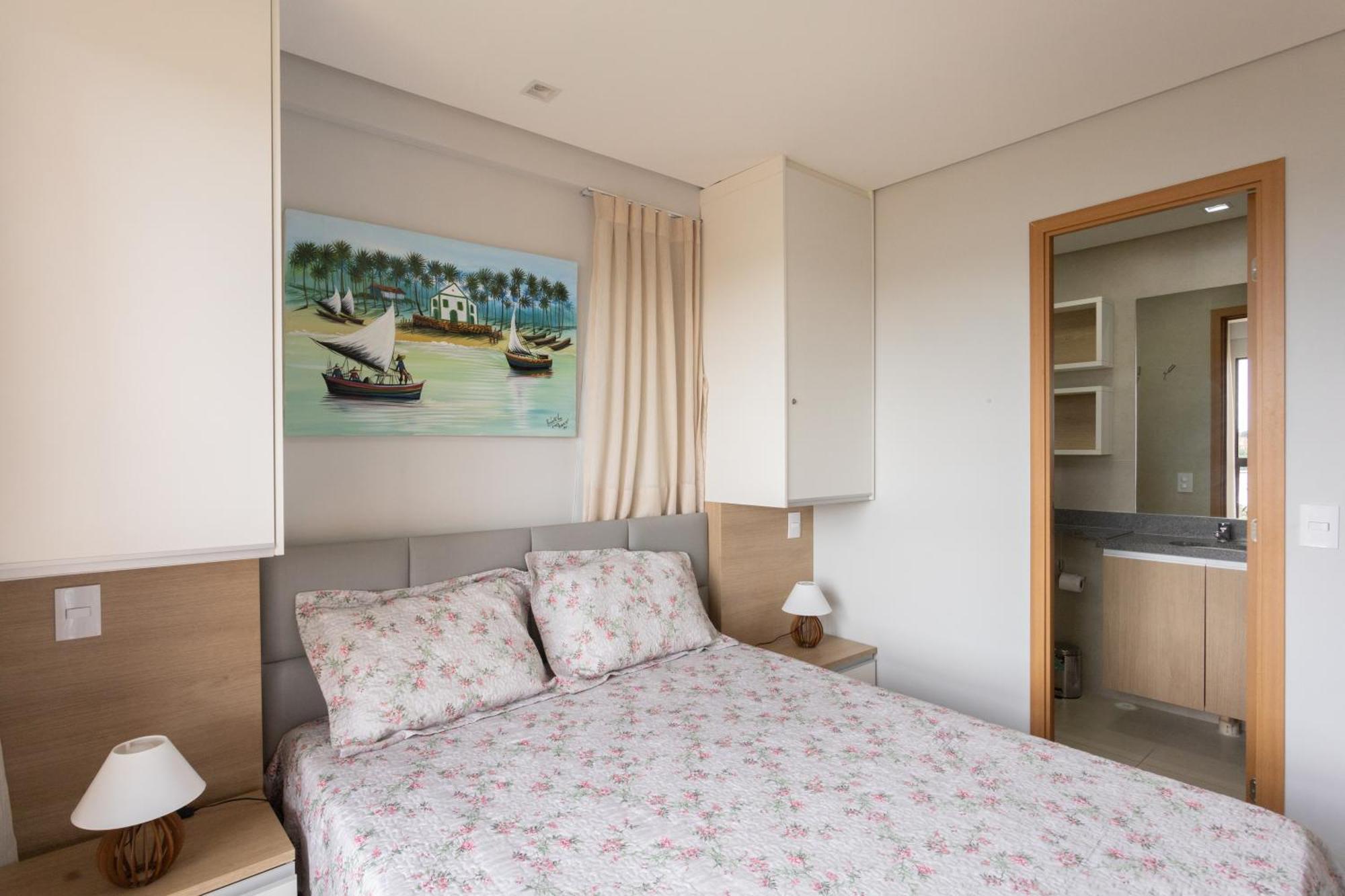 Vista Linda Eco Resort Carneiros Tamandaré Zewnętrze zdjęcie